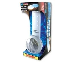 poolplaza2996701