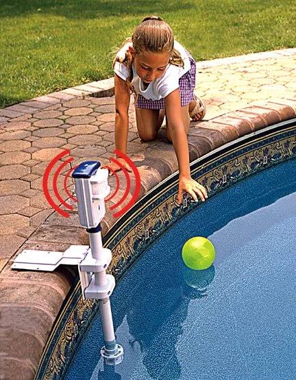 poolplaza2996705