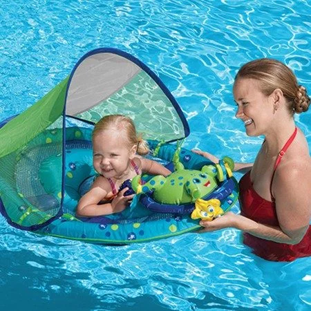 poolplaza2997099