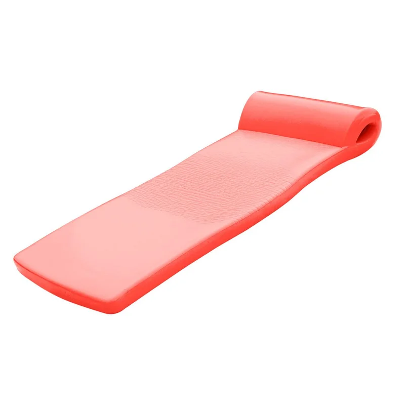 poolplaza2997170