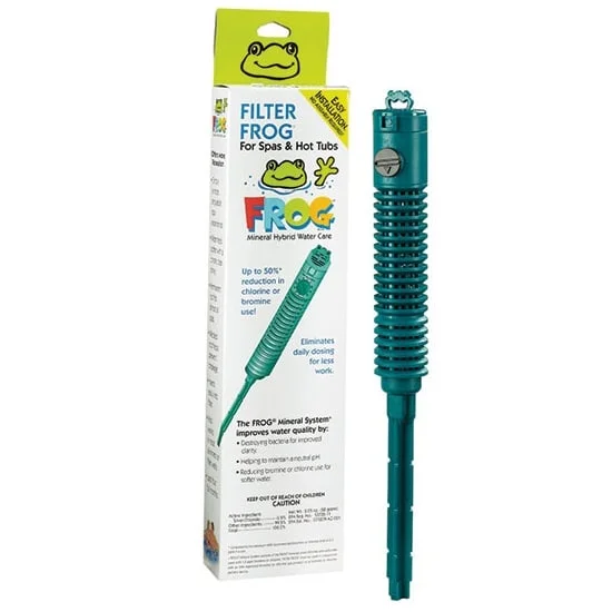 poolplaza2997881