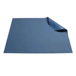 poolplaza31014053