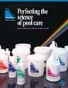 poolplaza31016819