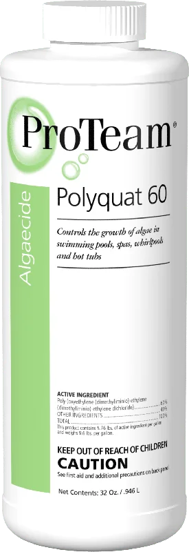 poolplaza31017155