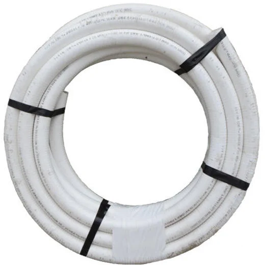 poolplaza31017255