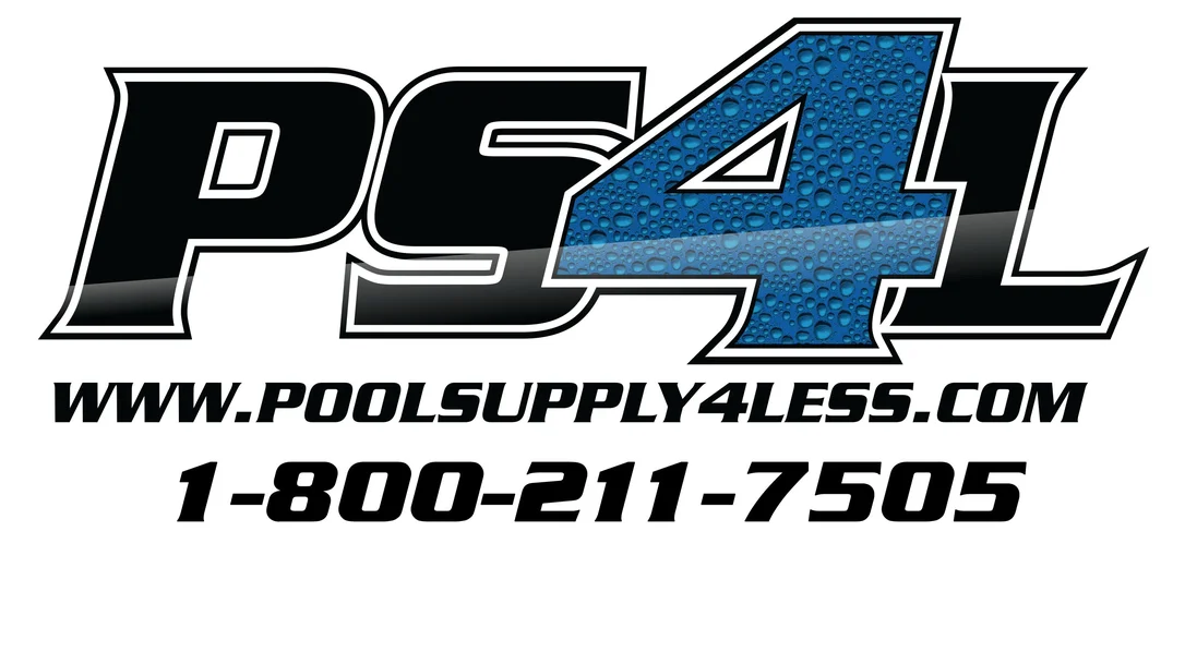 poolplaza31211389