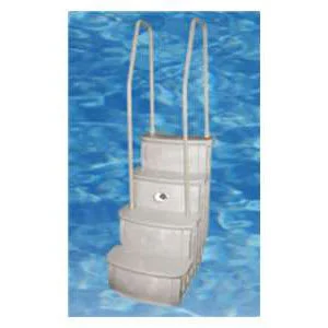 poolplaza3973033