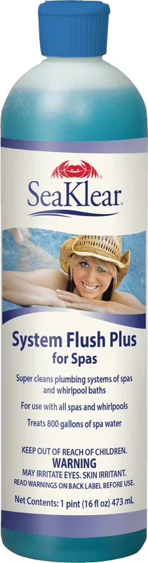 poolplaza3979076