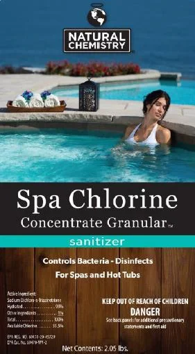poolplaza3979230