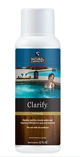 poolplaza3979243
