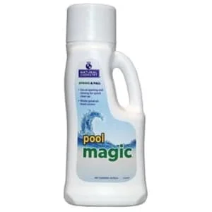 poolplaza3979294
