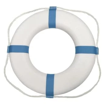 poolplaza3984066