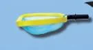 poolplaza3984651