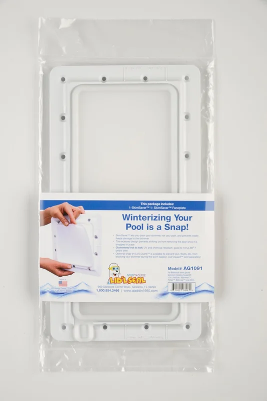 poolplaza3987776