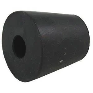 poolplaza3988706