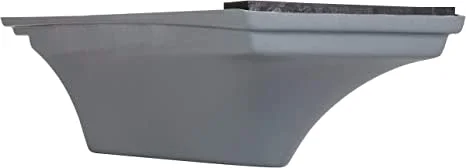 poolplaza3989058