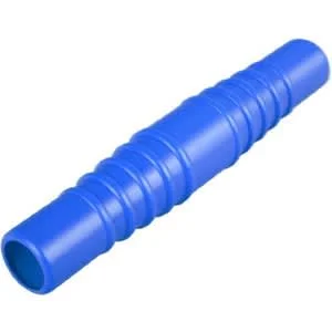 poolplaza3990510