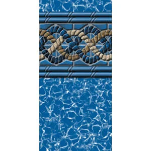 poolplaza3990581