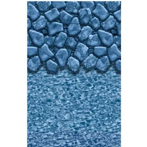 poolplaza3990610