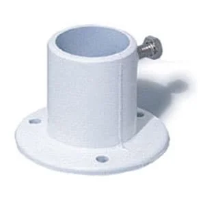 poolplaza3990820
