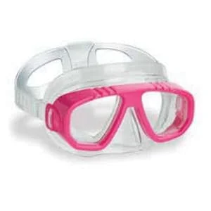 poolplaza3990872