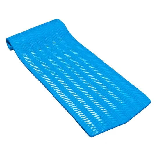 poolplaza3990901