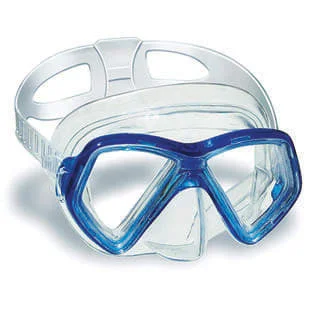 poolplaza3990911