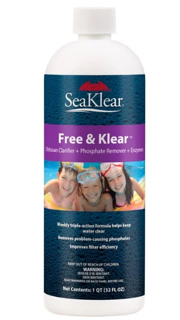 poolplaza3991434