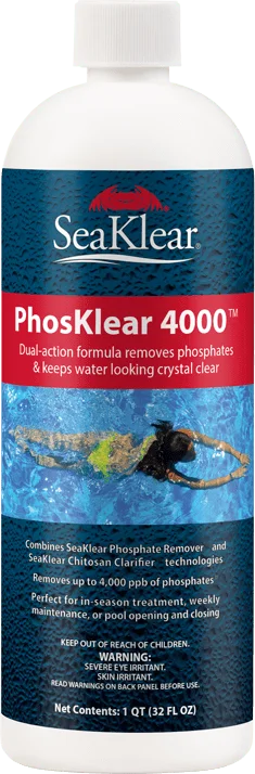 poolplaza3991454