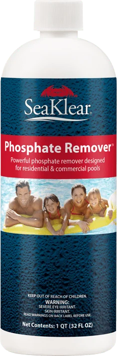 poolplaza3991475