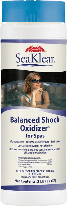 poolplaza3991477
