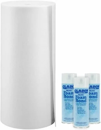 poolsupplies-1017496
