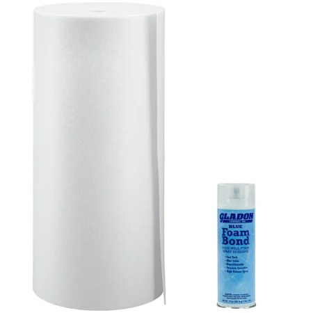 poolsupplies-1017510