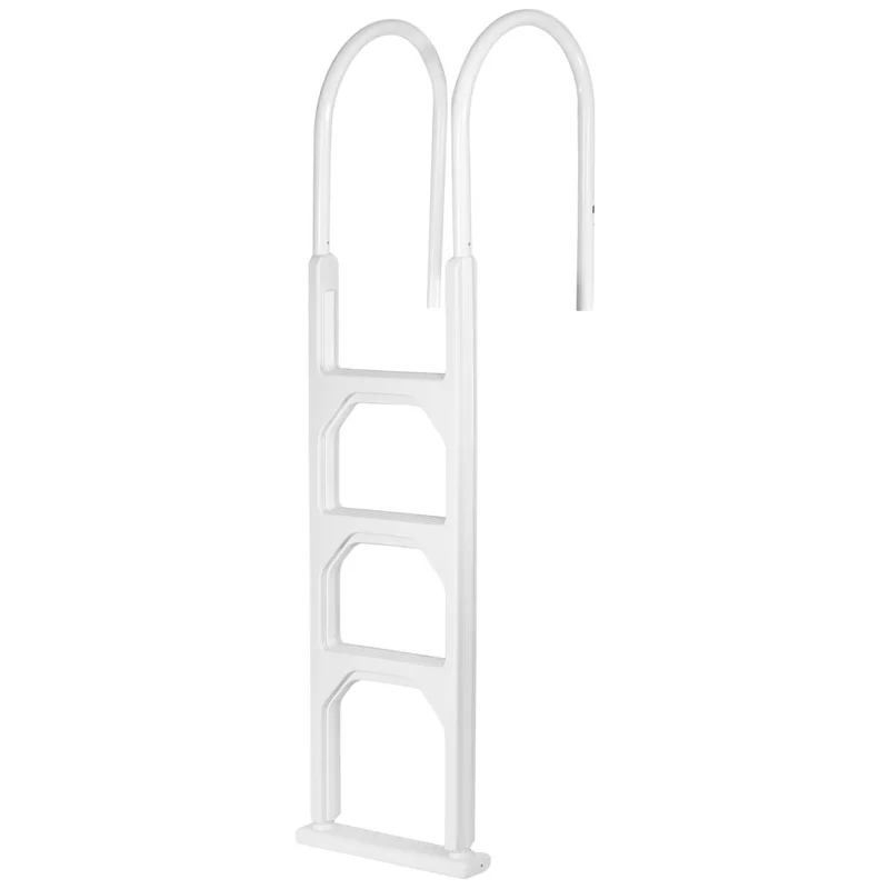 poolsupplies-1017531