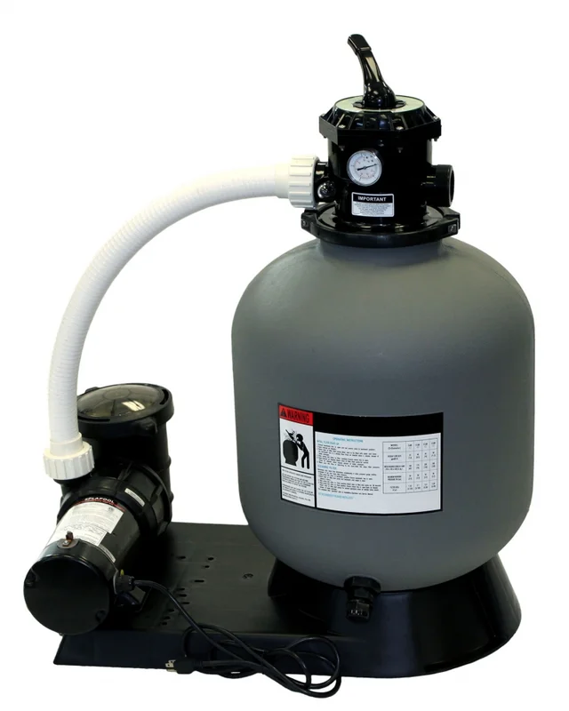 poolsupplies-1017546