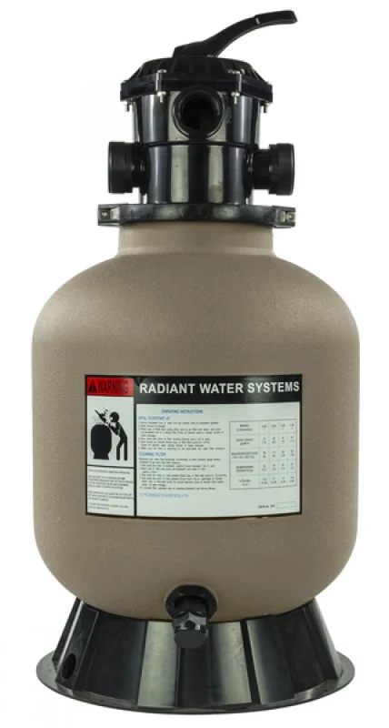 poolsupplies-1017555