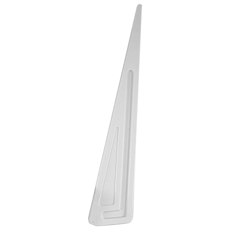 poolsupplies-1017567