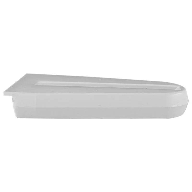 poolsupplies-1017572