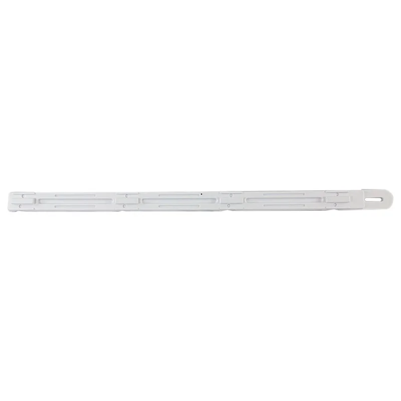 poolsupplies-1017576