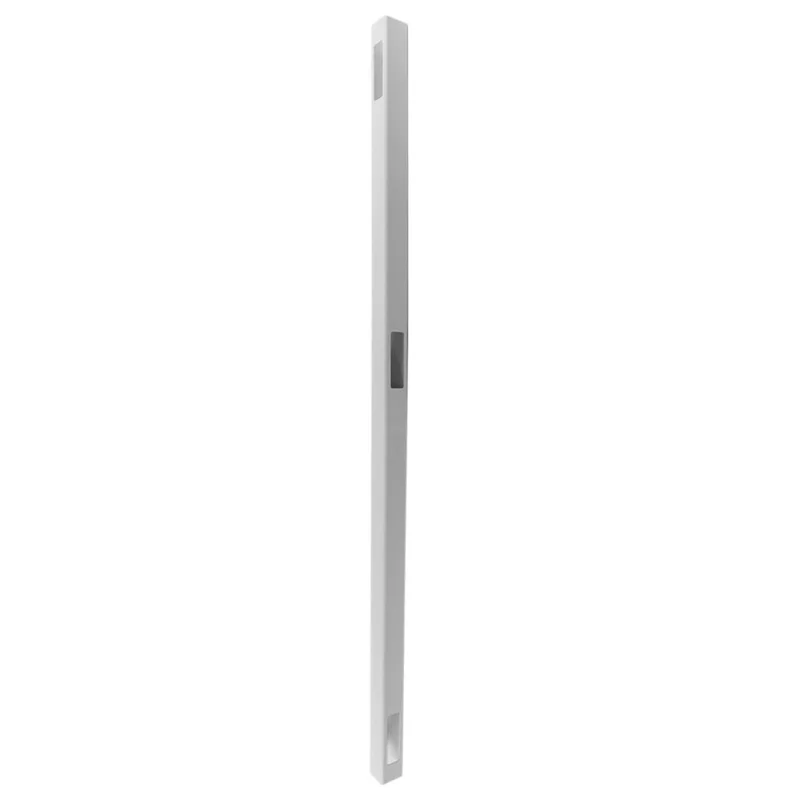 poolsupplies-1017579