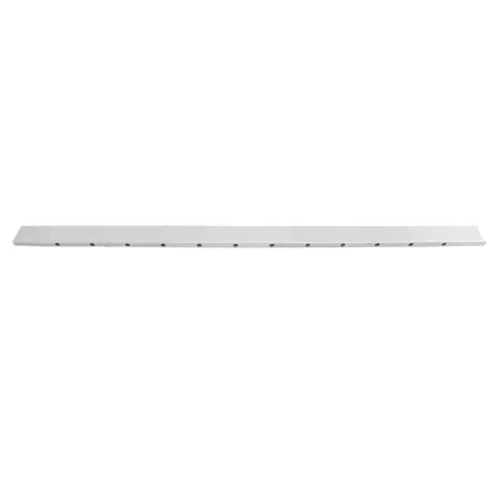 poolsupplies-1017588