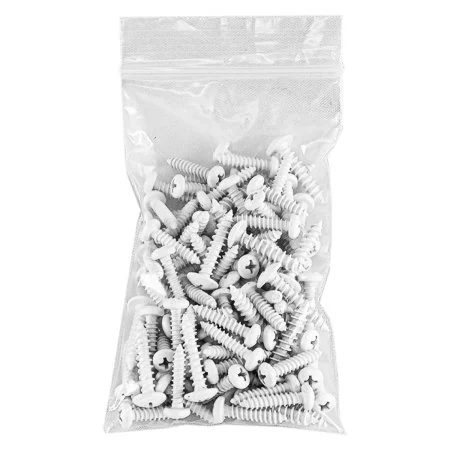 poolsupplies-1017597