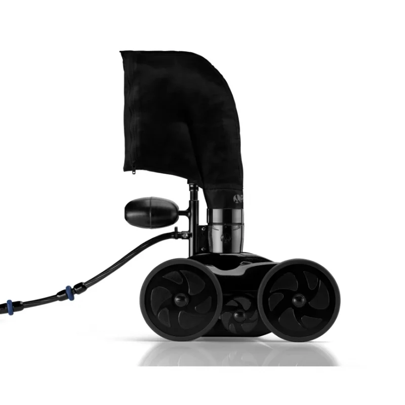 poolsupplies-1017598