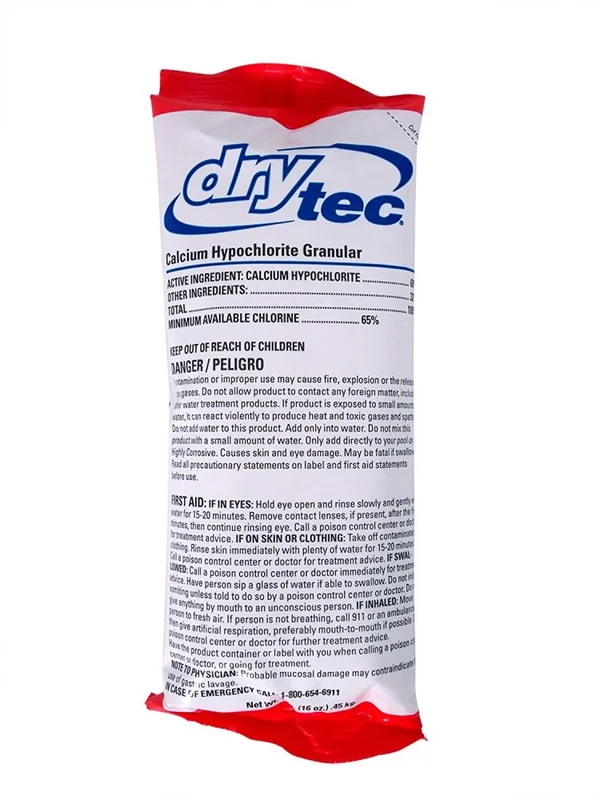 poolsupplies-1017605