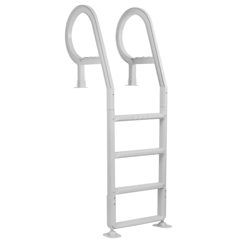 poolsupplies-1017606
