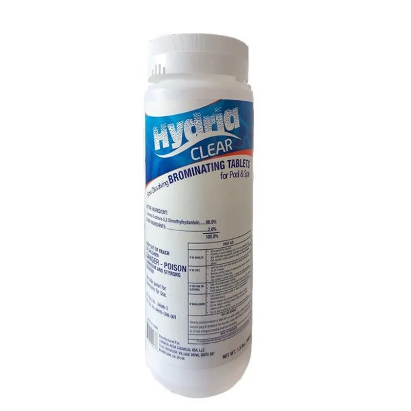 poolsupplies-1017608