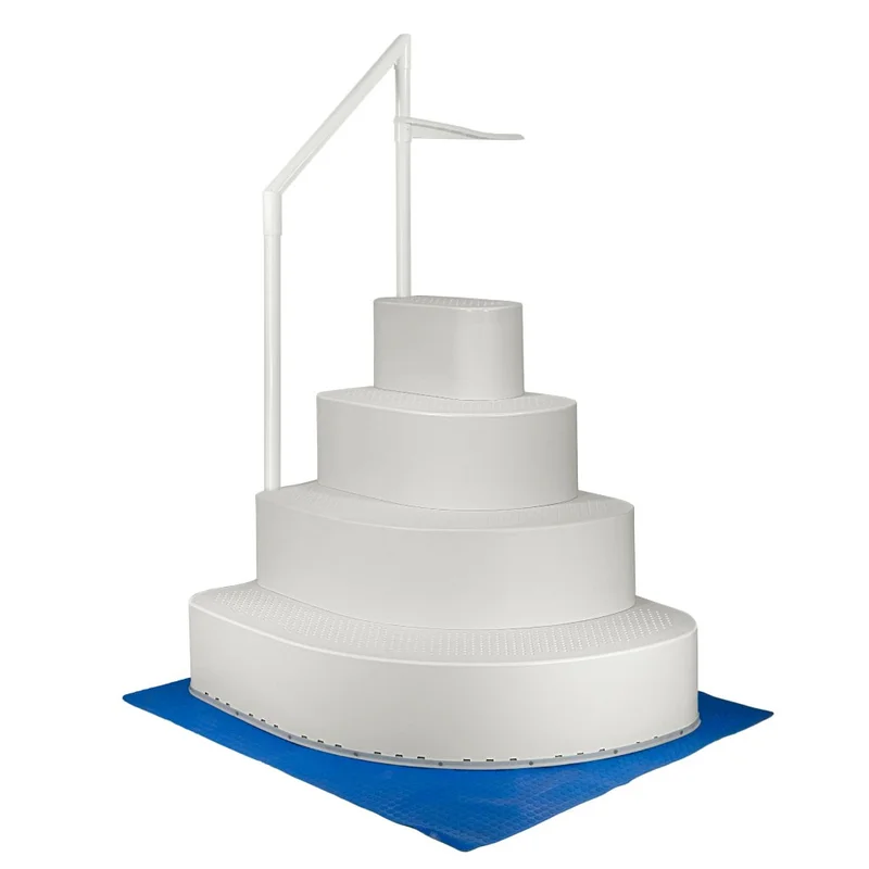 poolsupplies-1017612
