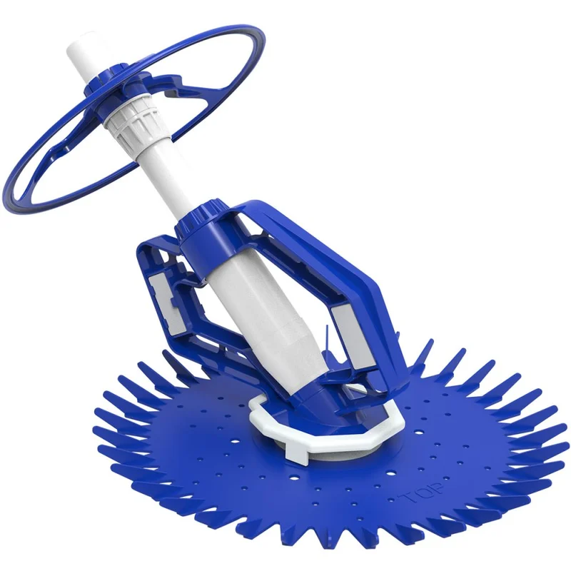 poolsupplies-1017613