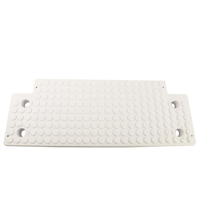 poolsupplies-1017619
