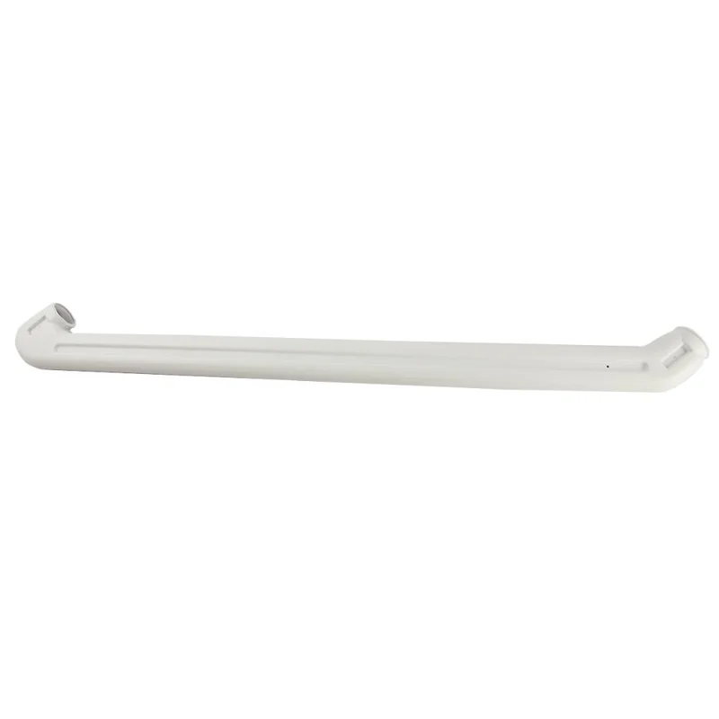 poolsupplies-1017641